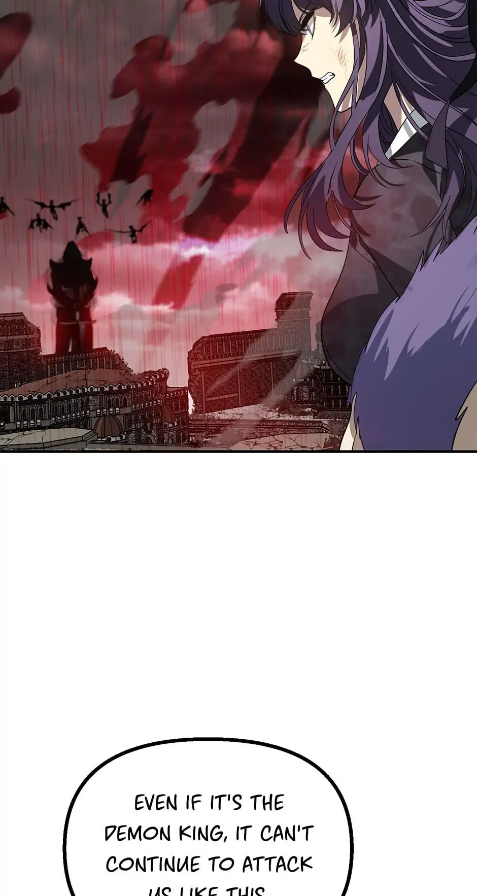 Read SSS Class Suicide Hunter En Manga Online