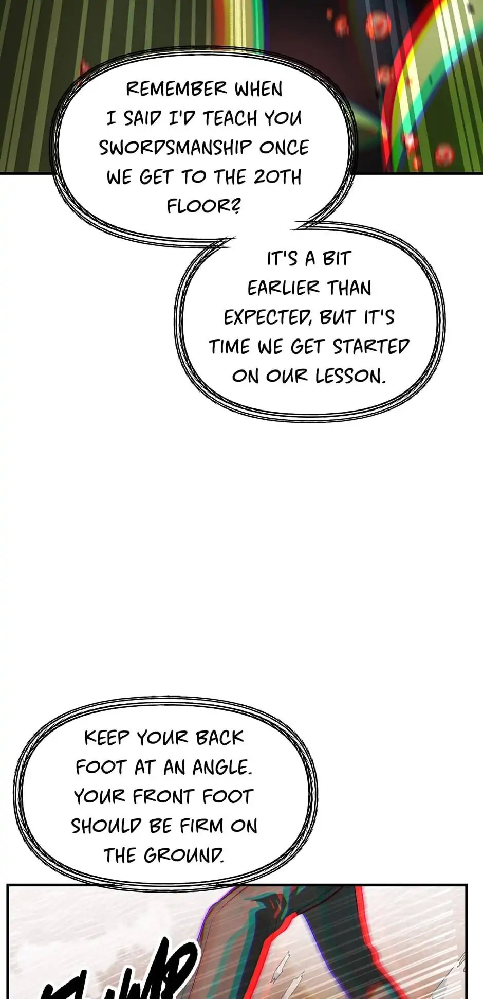 Read SSS Class Suicide Hunter En Manga Online