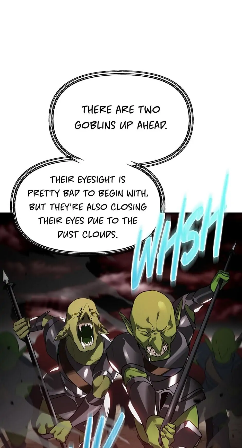 Read SSS Class Suicide Hunter En Manga Online