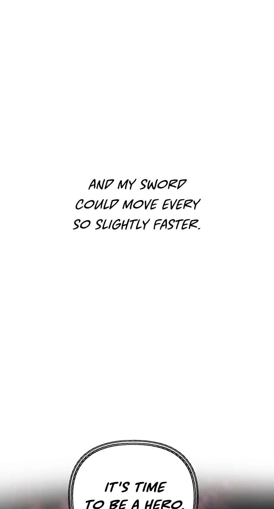 Read SSS Class Suicide Hunter En Manga Online