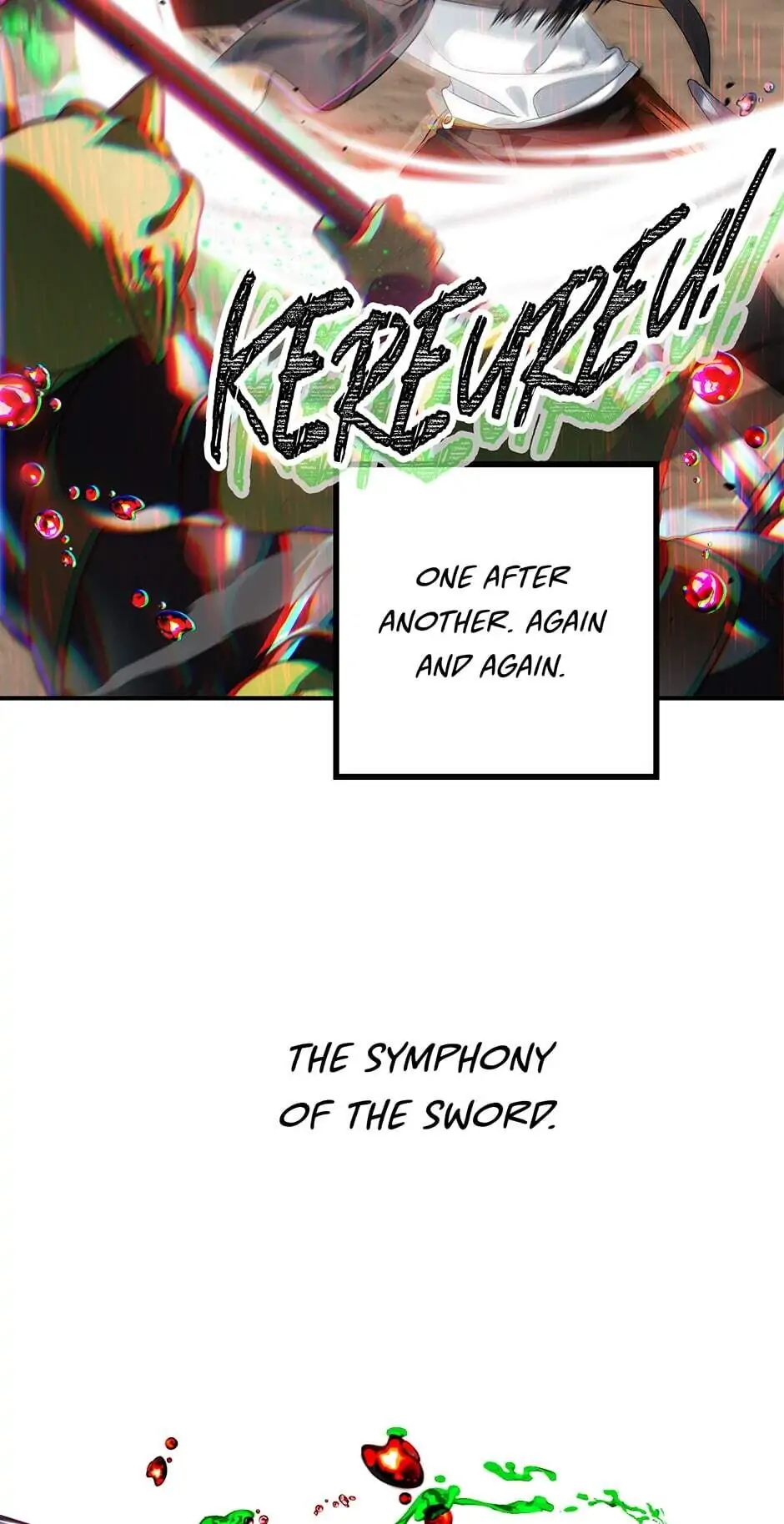 Read SSS Class Suicide Hunter En Manga Online