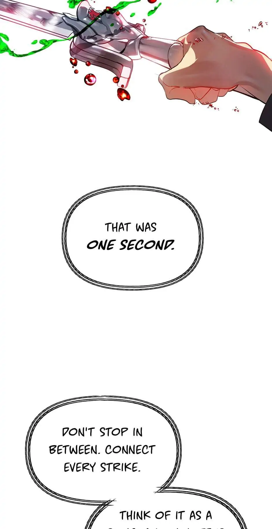 Read SSS Class Suicide Hunter En Manga Online