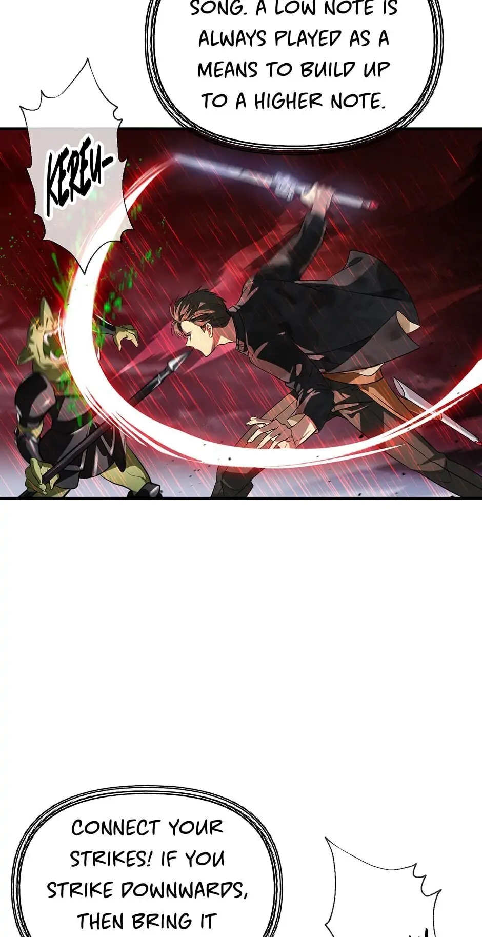 Read SSS Class Suicide Hunter En Manga Online