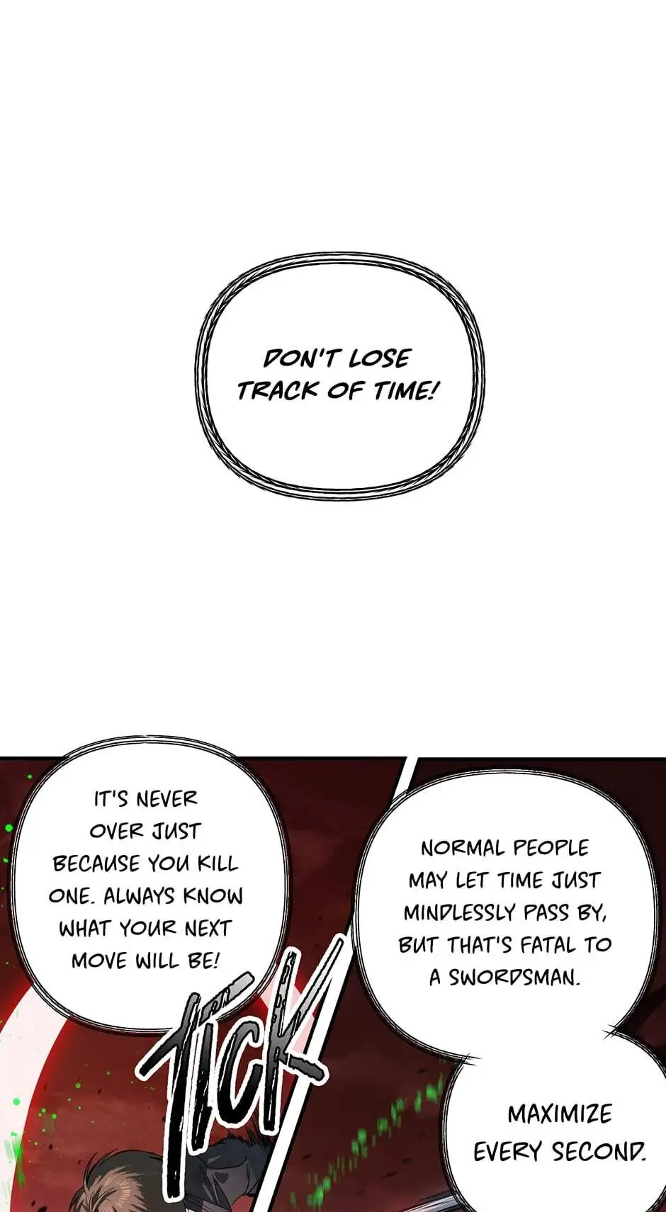 Read SSS Class Suicide Hunter En Manga Online