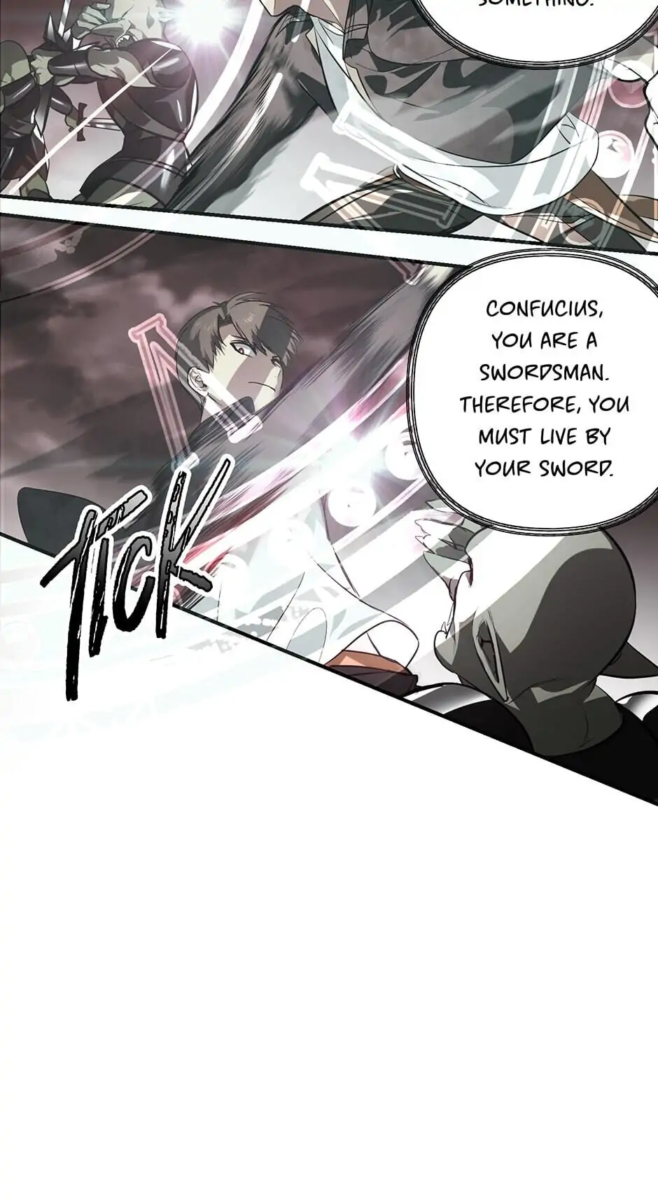 Read SSS Class Suicide Hunter En Manga Online