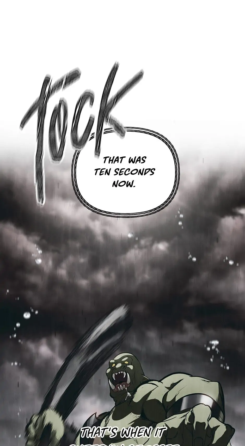 Read SSS Class Suicide Hunter En Manga Online