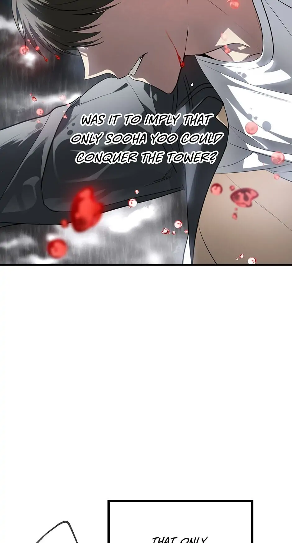 Read SSS Class Suicide Hunter En Manga Online