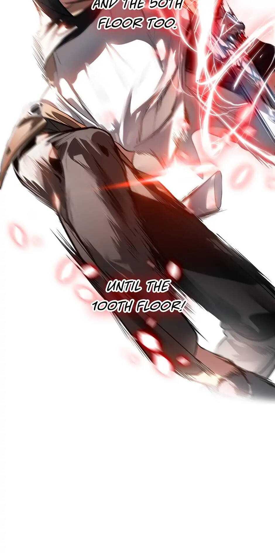 Read SSS Class Suicide Hunter En Manga Online