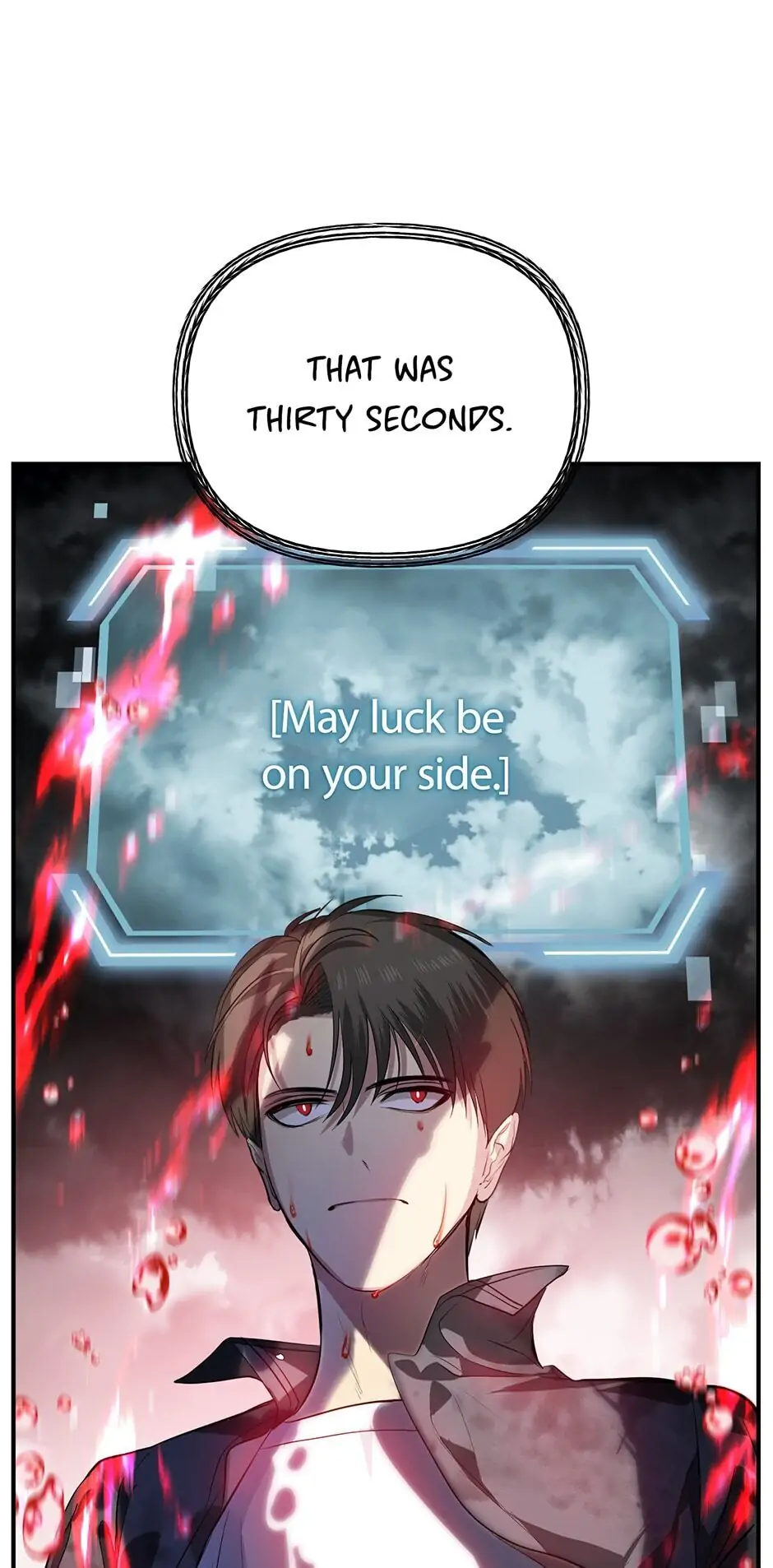 Read SSS Class Suicide Hunter En Manga Online