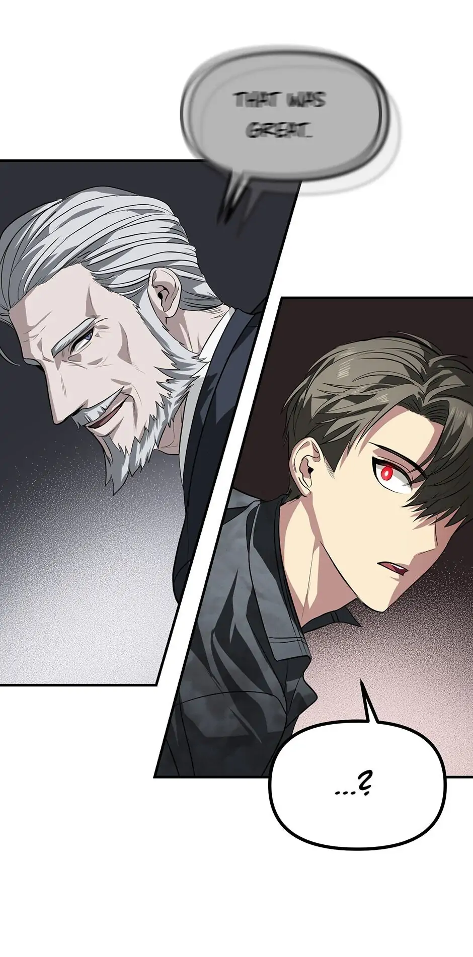 Read SSS Class Suicide Hunter En Manga Online