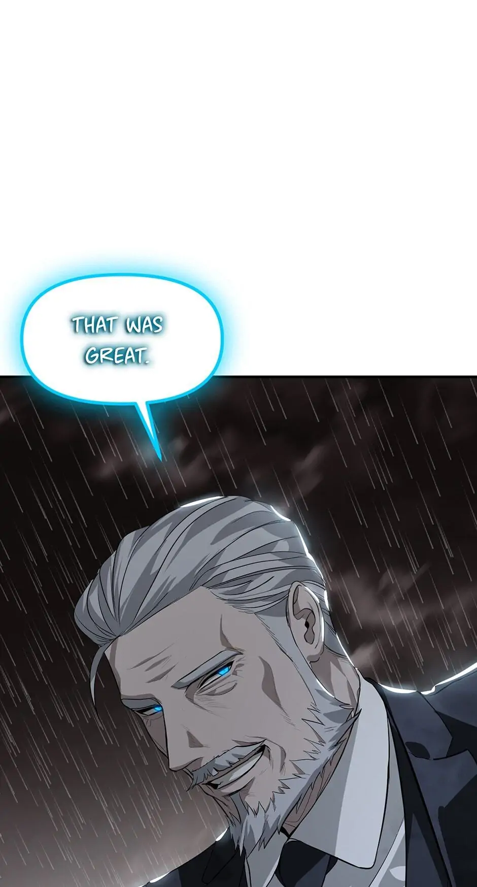 Read SSS Class Suicide Hunter En Manga Online