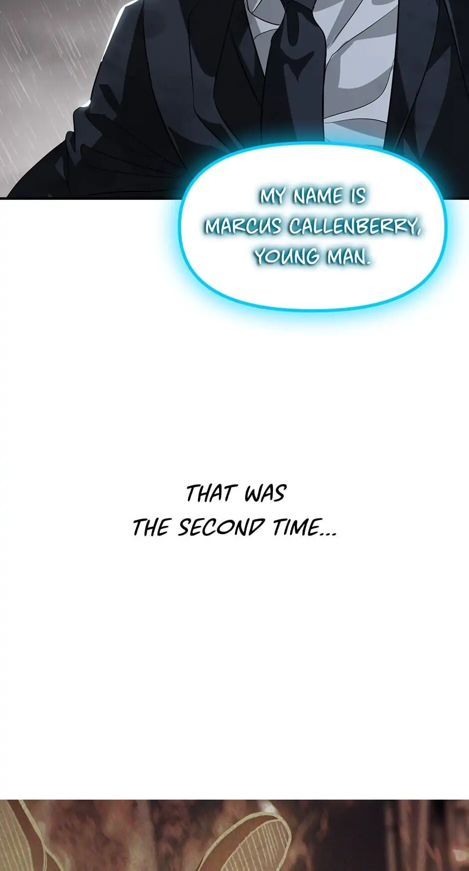 Read SSS Class Suicide Hunter En Manga Online