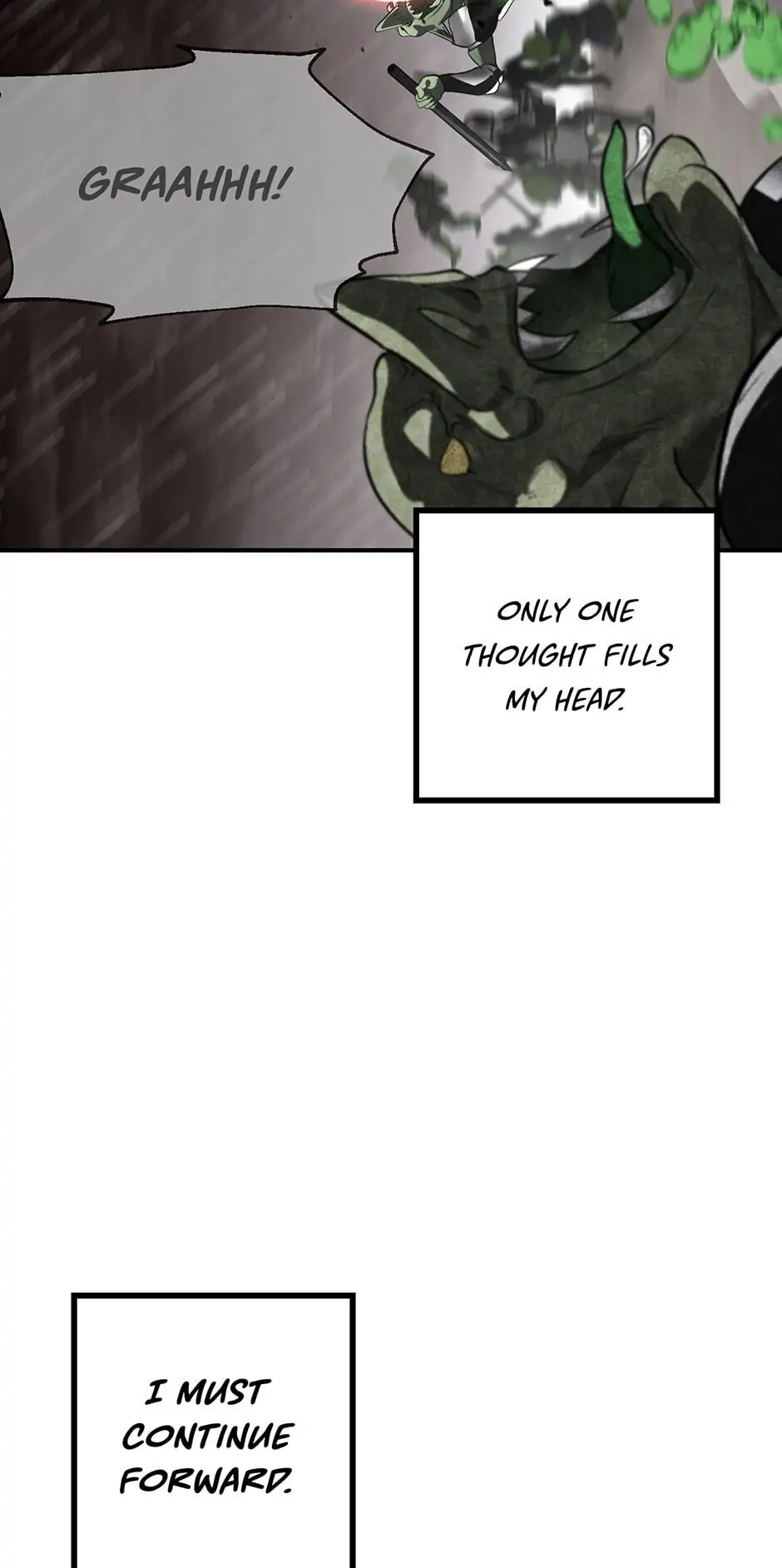 Read SSS Class Suicide Hunter En Manga Online