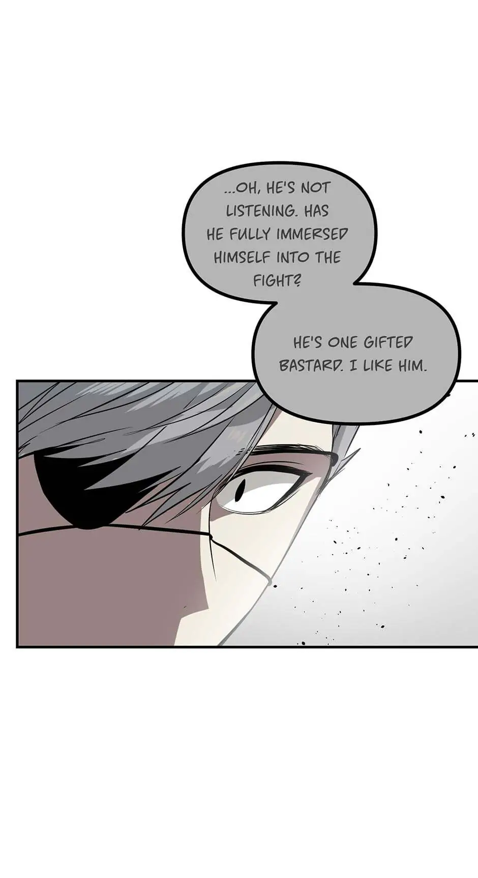 Read SSS Class Suicide Hunter En Manga Online