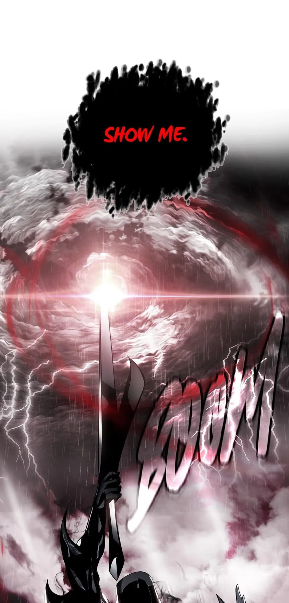 Read SSS Class Suicide Hunter En Manga Online