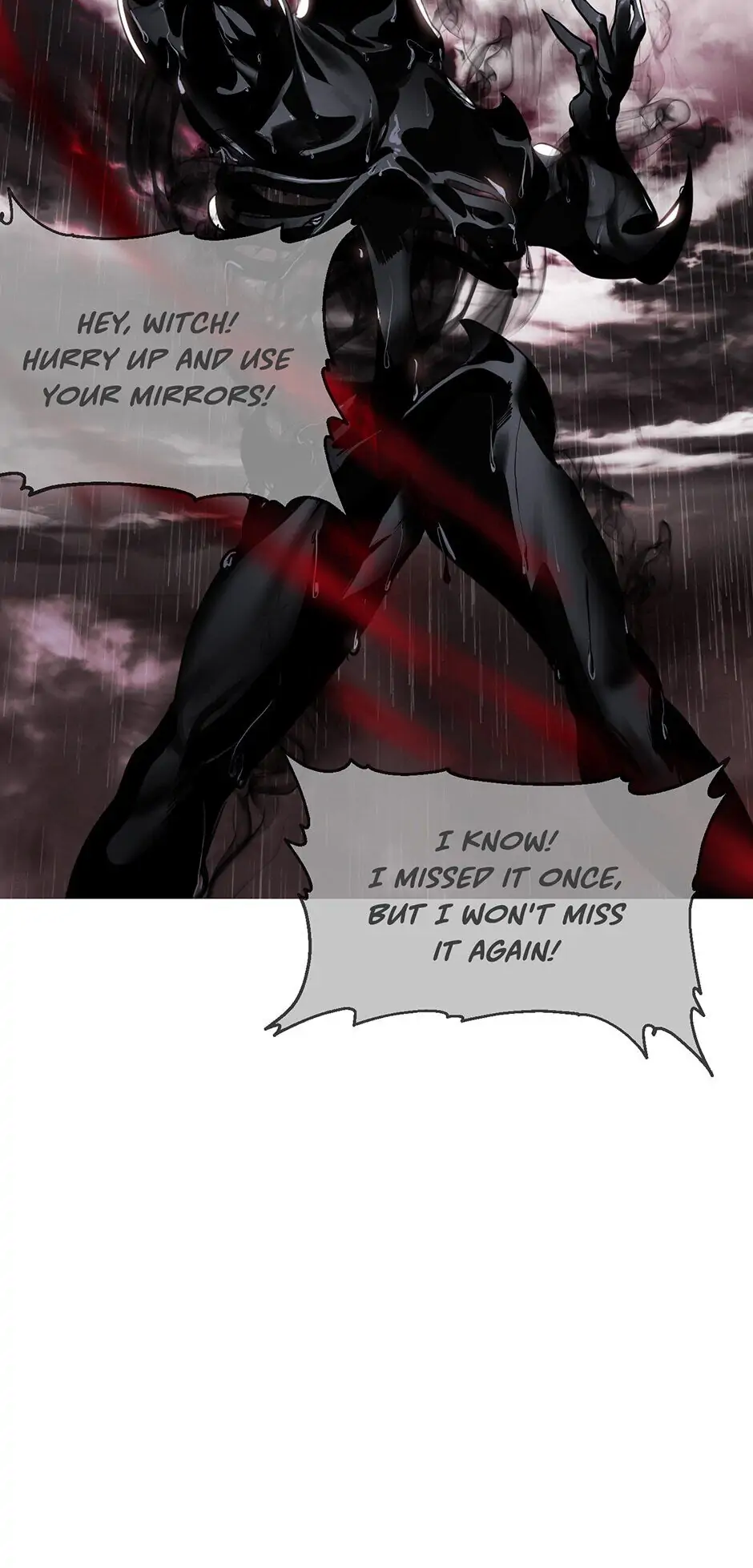 Read SSS Class Suicide Hunter En Manga Online