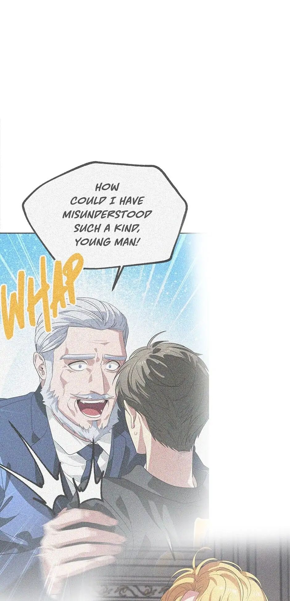 Read SSS Class Suicide Hunter En Manga Online