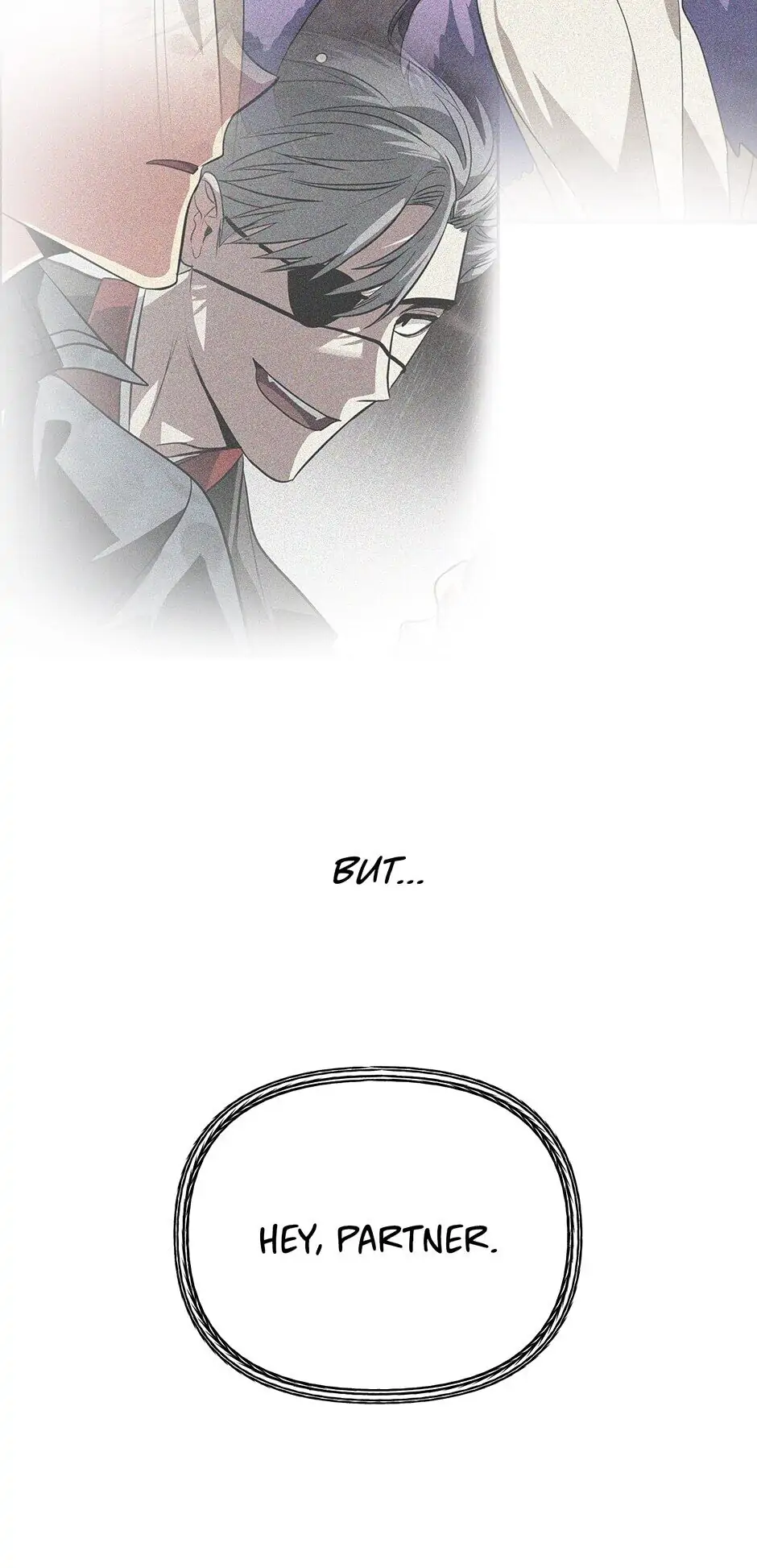 Read SSS Class Suicide Hunter En Manga Online