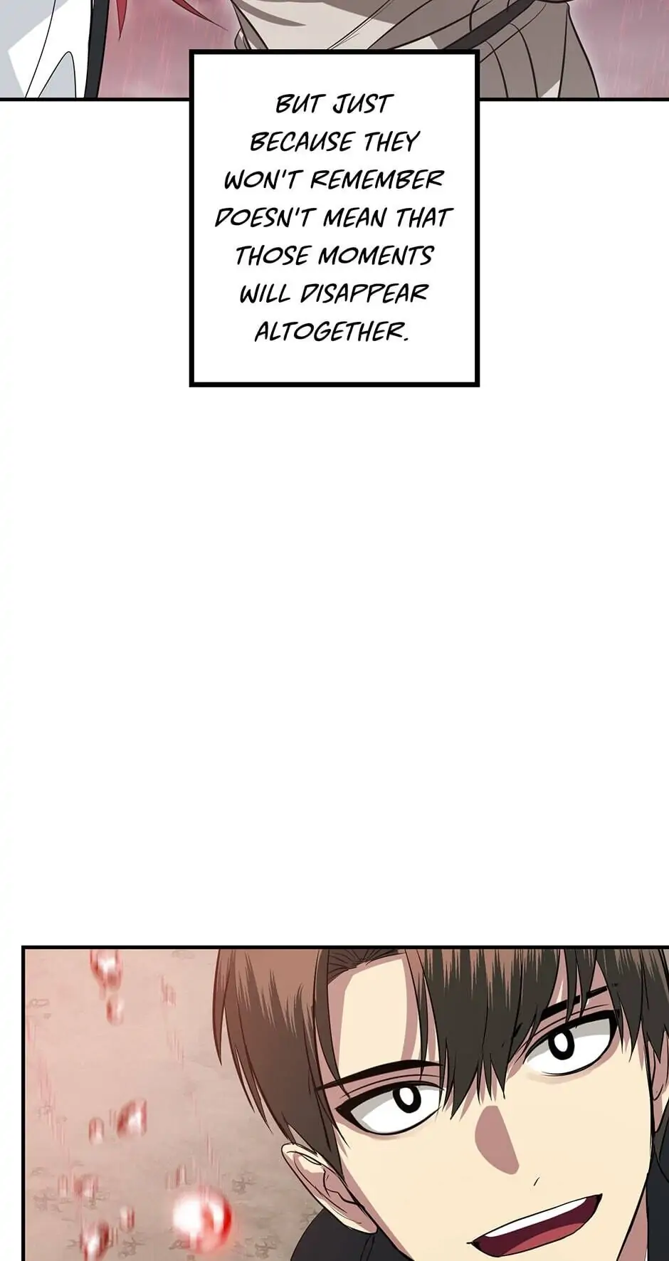 Read SSS Class Suicide Hunter En Manga Online
