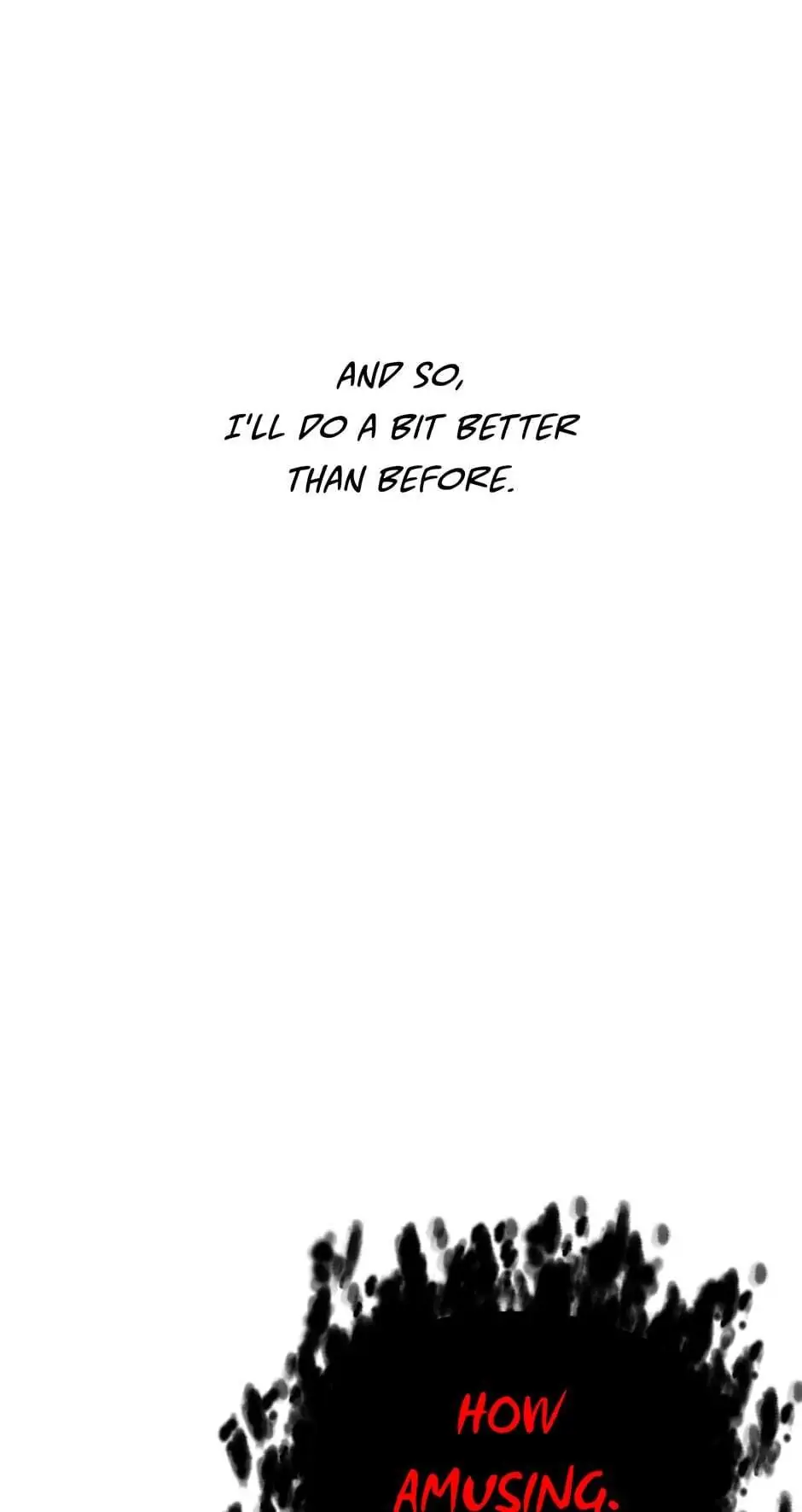 Read SSS Class Suicide Hunter En Manga Online
