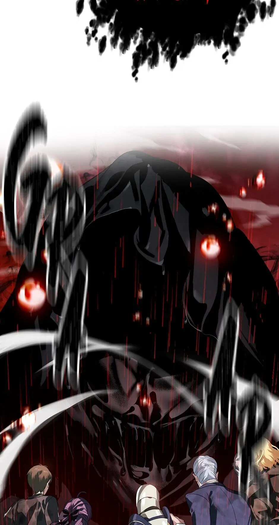 Read SSS Class Suicide Hunter En Manga Online