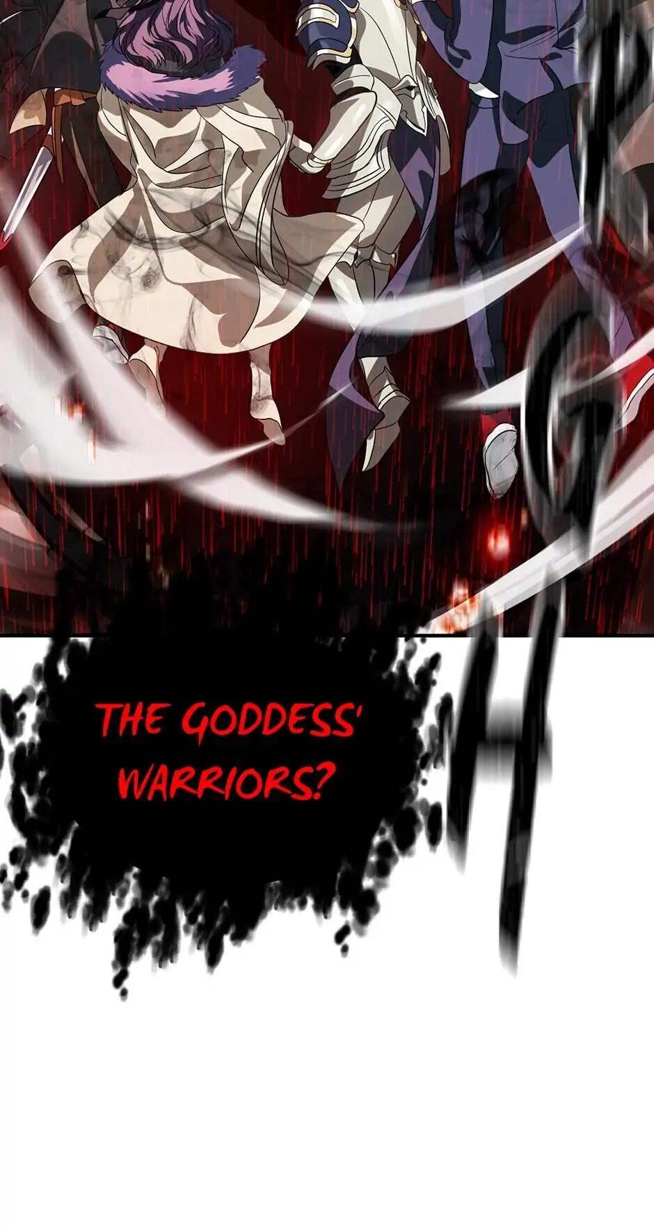 Read SSS Class Suicide Hunter En Manga Online