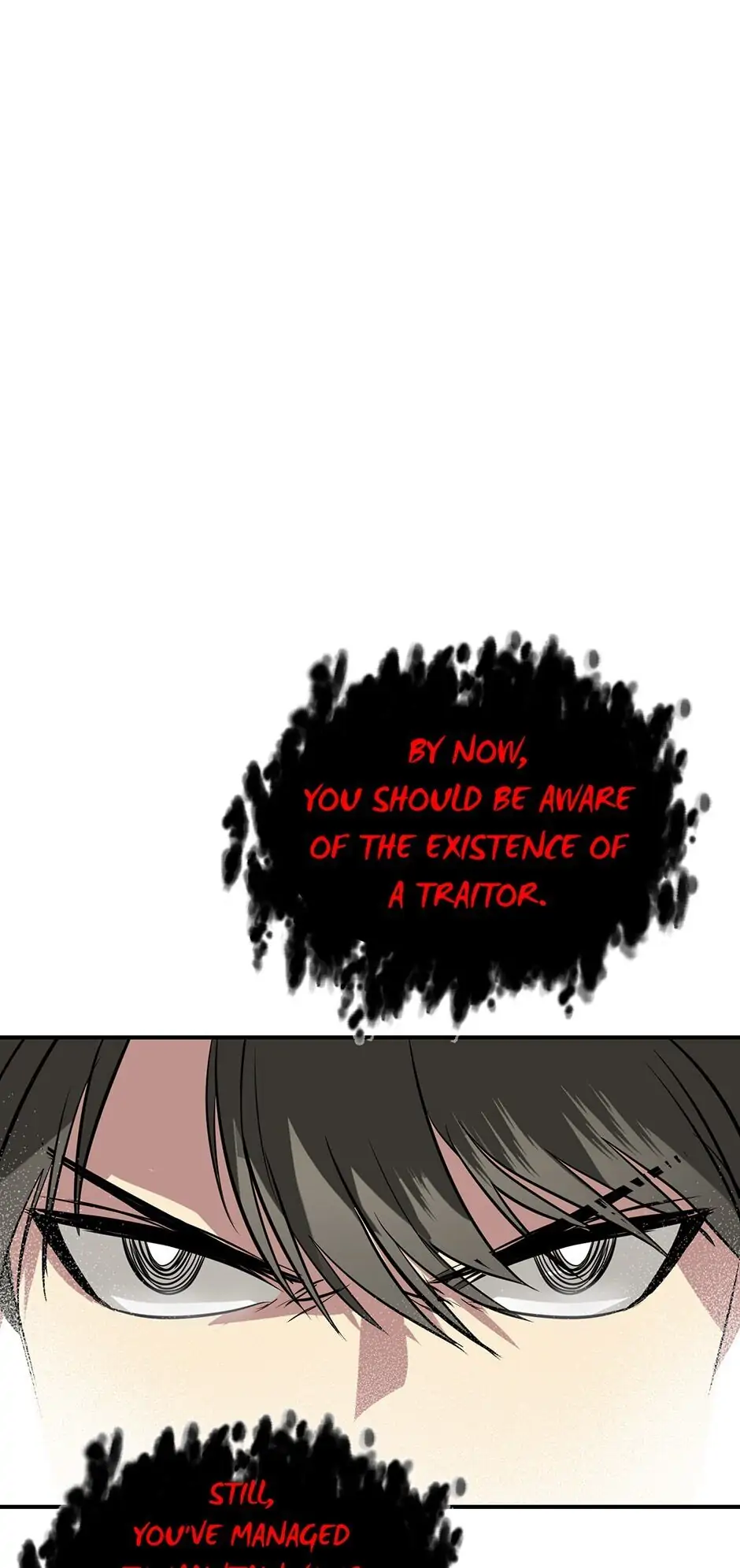 Read SSS Class Suicide Hunter En Manga Online