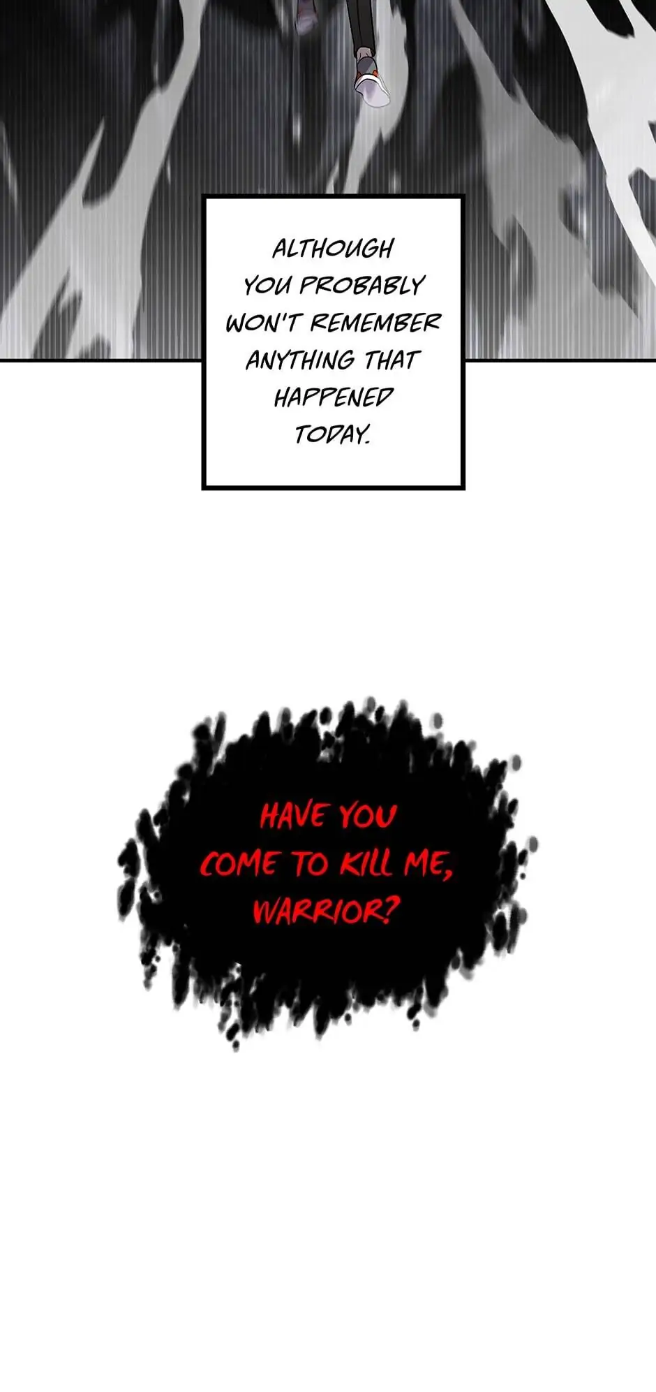 Read SSS Class Suicide Hunter En Manga Online