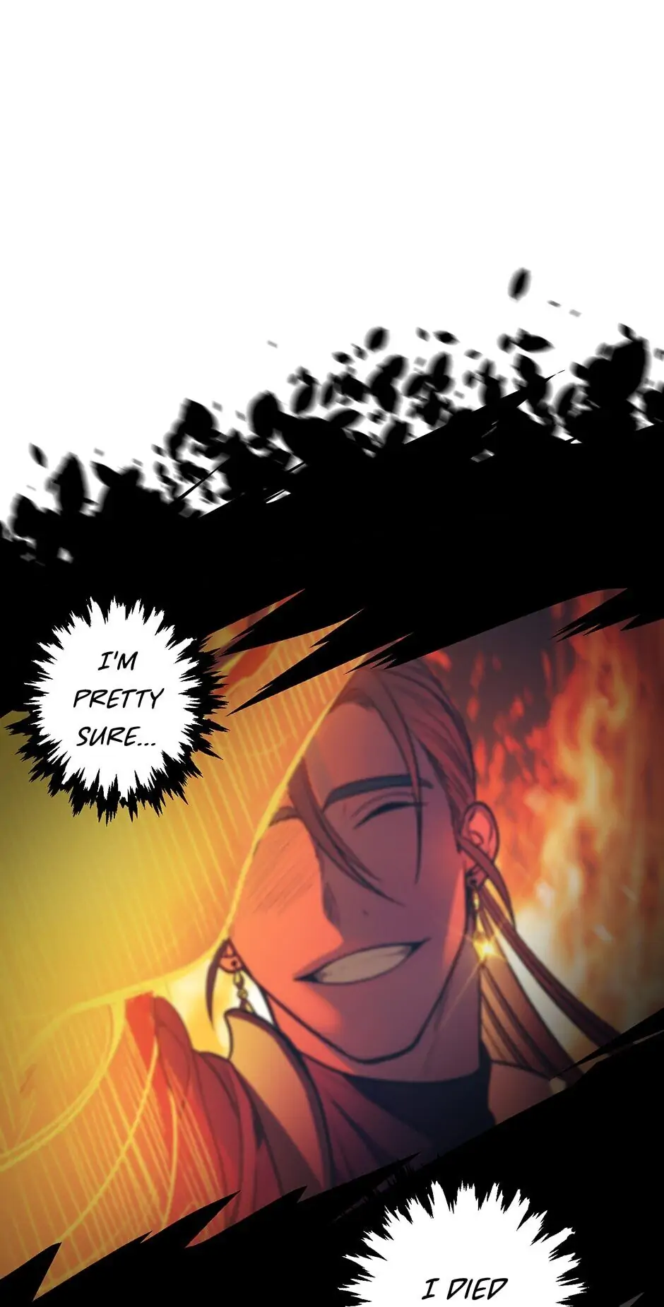 Read SSS Class Suicide Hunter En Manga Online
