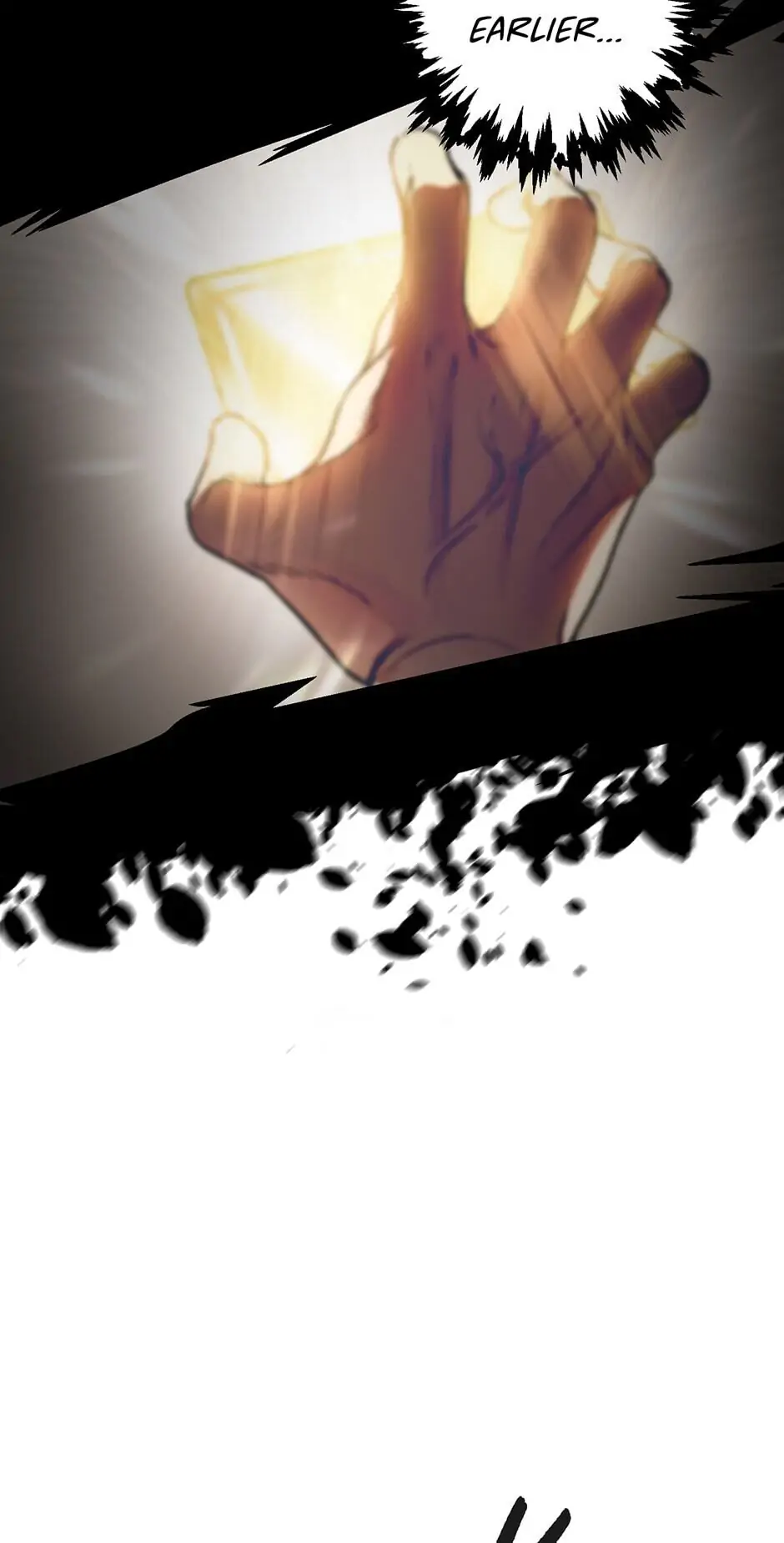 Read SSS Class Suicide Hunter En Manga Online