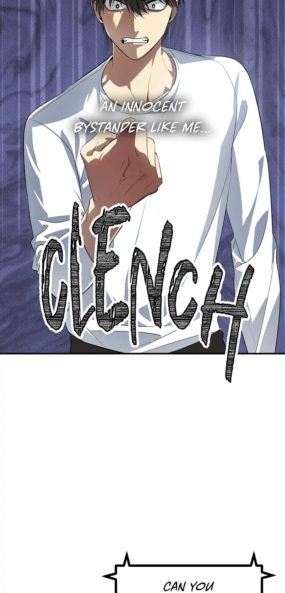 Read SSS Class Suicide Hunter En Manga Online