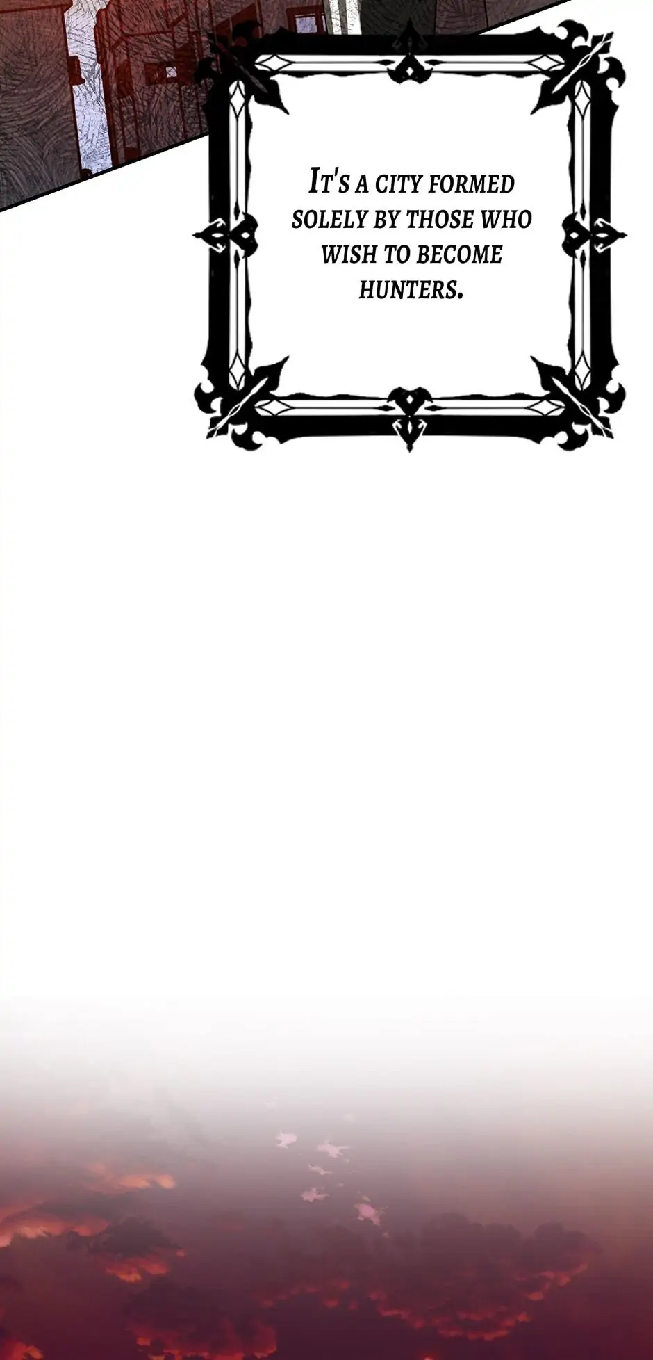 Read SSS Class Suicide Hunter En Manga Online
