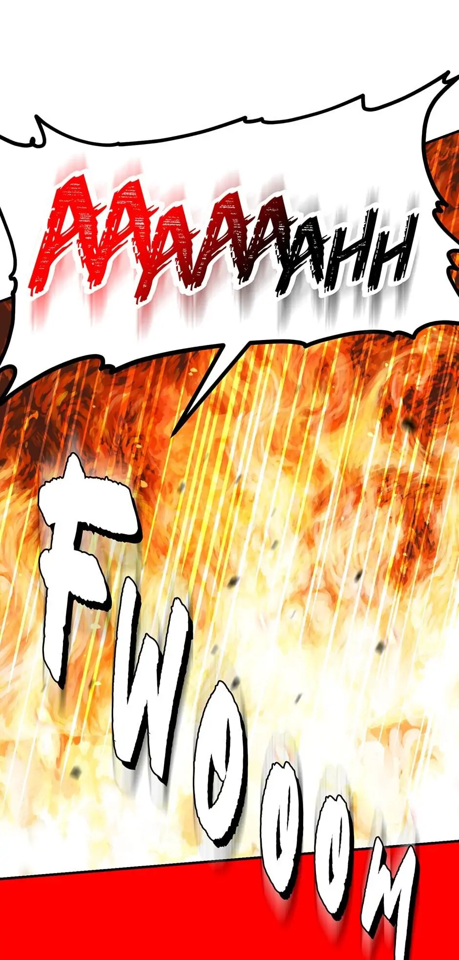 Read SSS Class Suicide Hunter En Manga Online