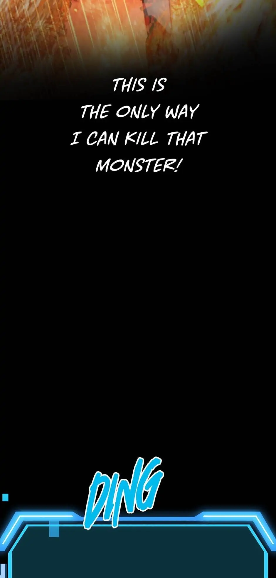 Read SSS Class Suicide Hunter En Manga Online