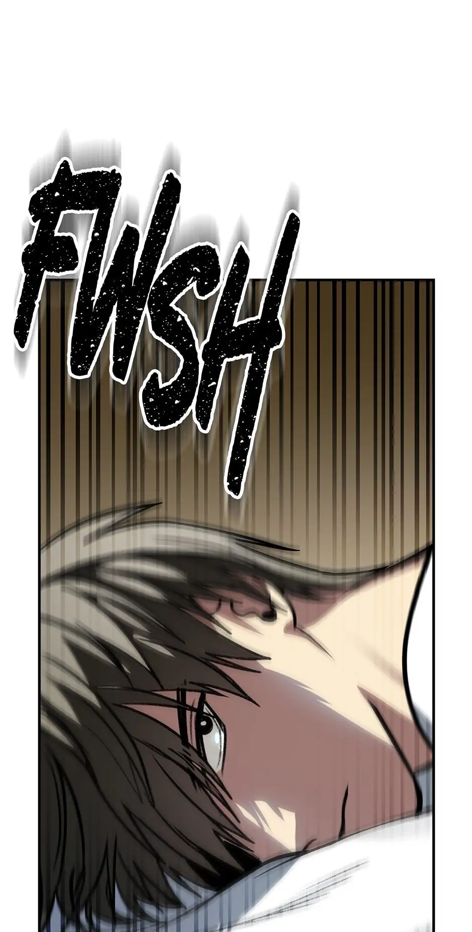 Read SSS Class Suicide Hunter En Manga Online