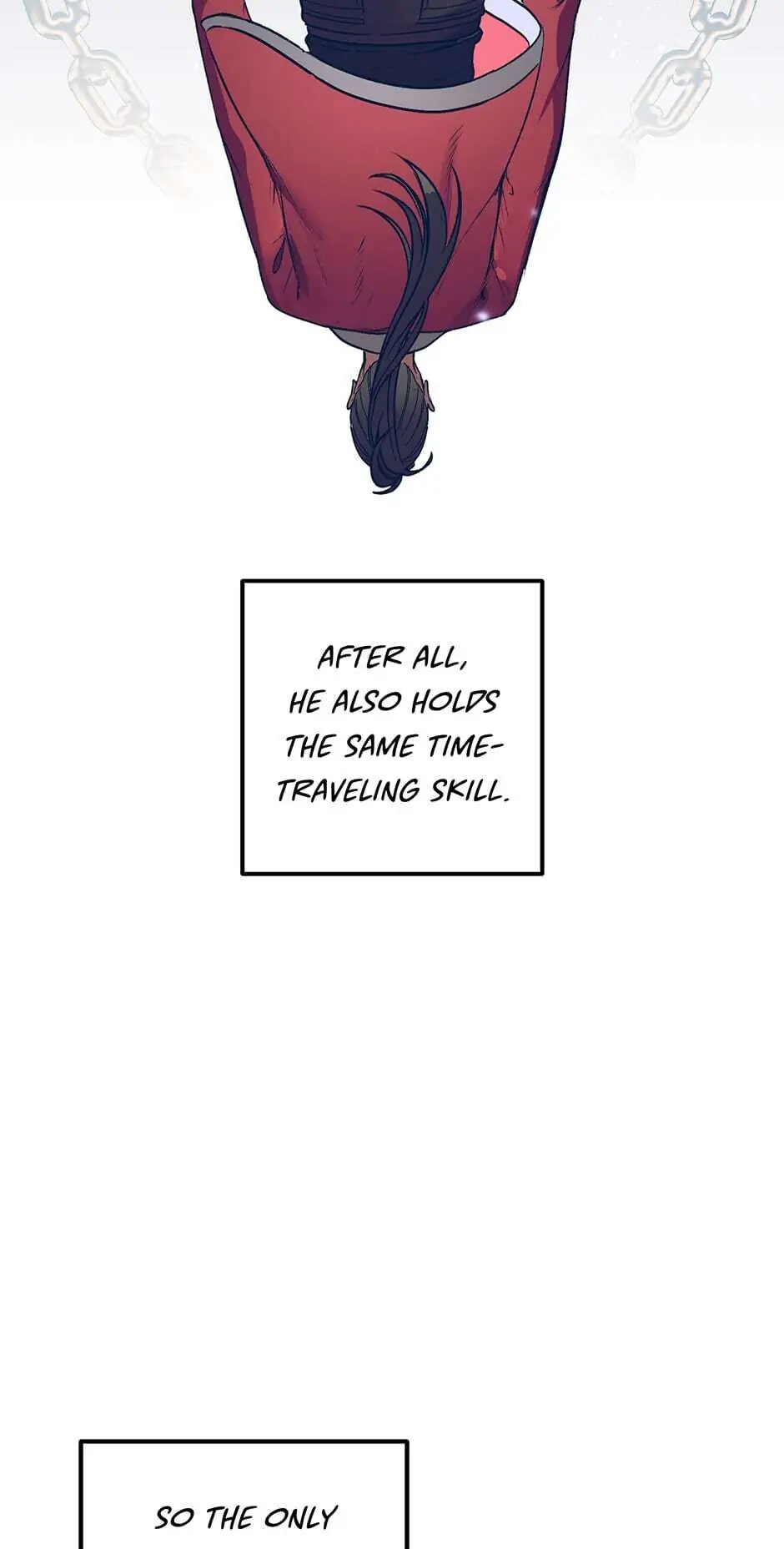 Read SSS Class Suicide Hunter En Manga Online