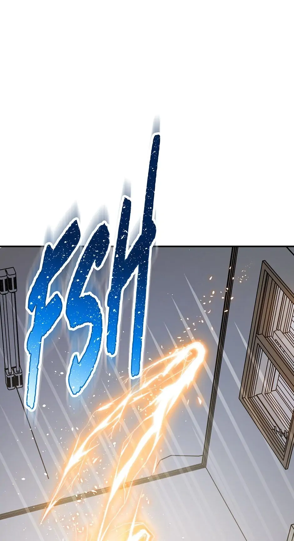 Read SSS Class Suicide Hunter En Manga Online