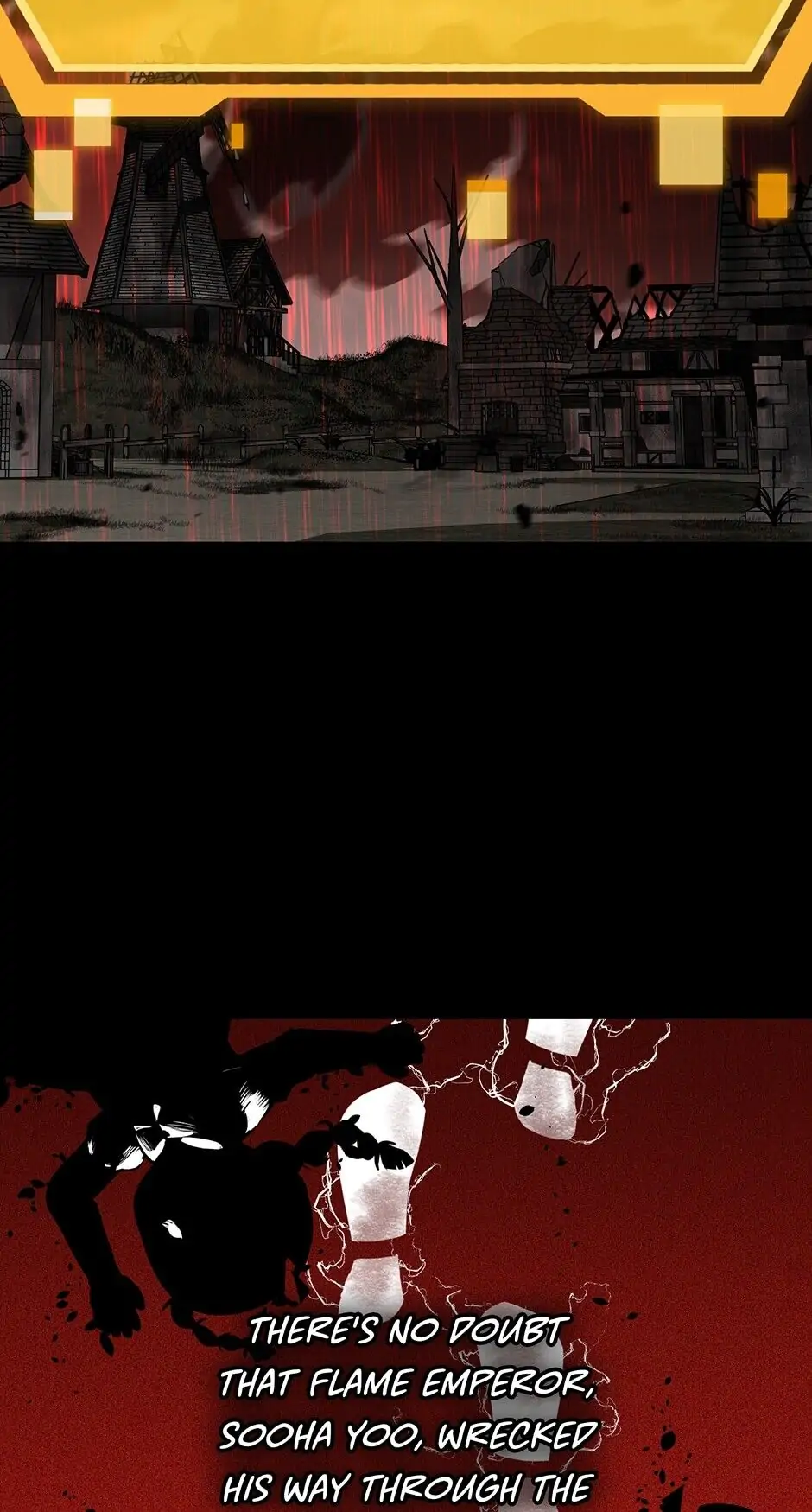Read SSS Class Suicide Hunter En Manga Online