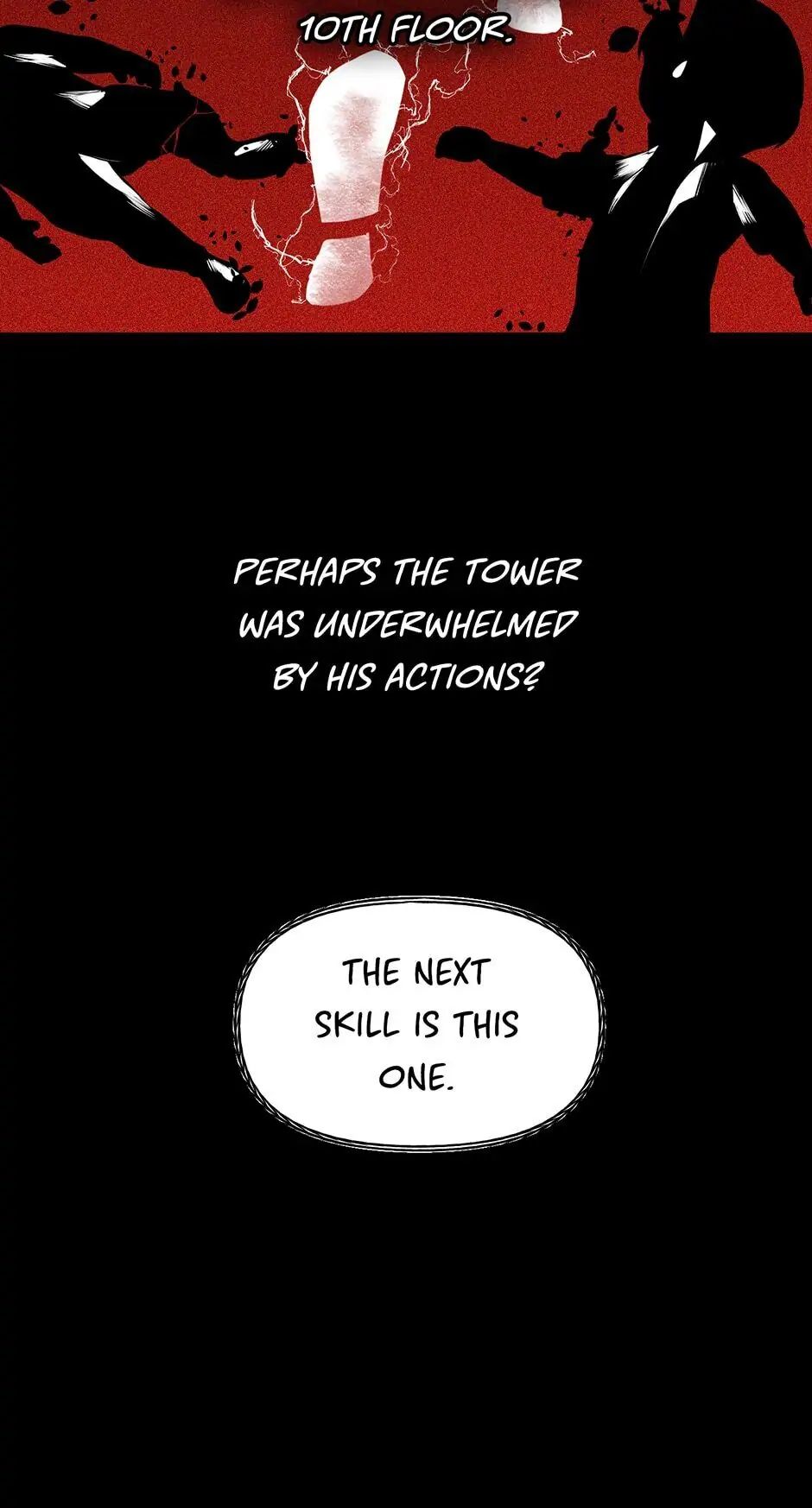 Read SSS Class Suicide Hunter En Manga Online