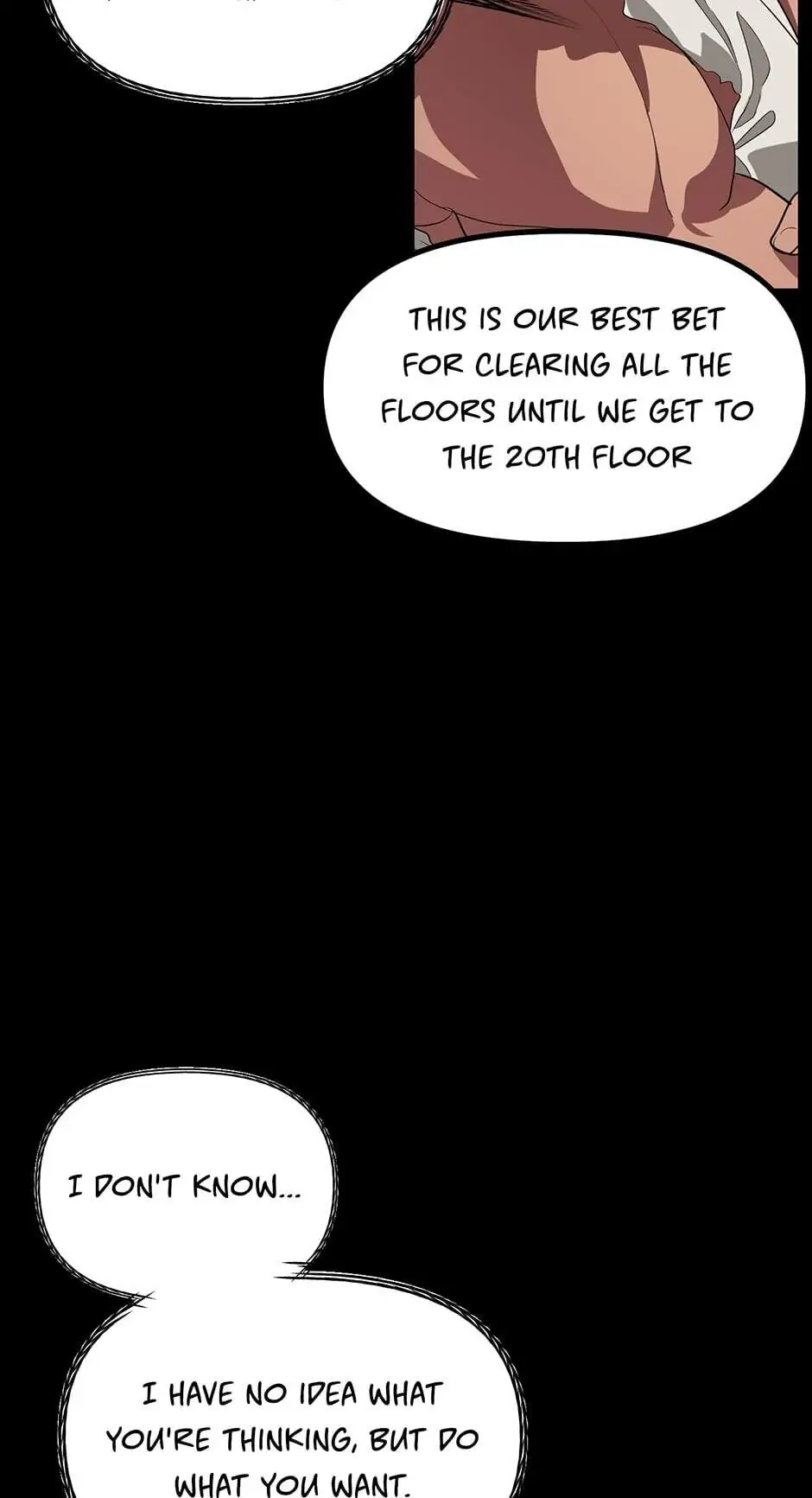 Read SSS Class Suicide Hunter En Manga Online