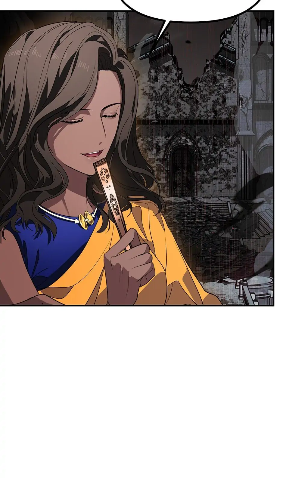 Read SSS Class Suicide Hunter En Manga Online