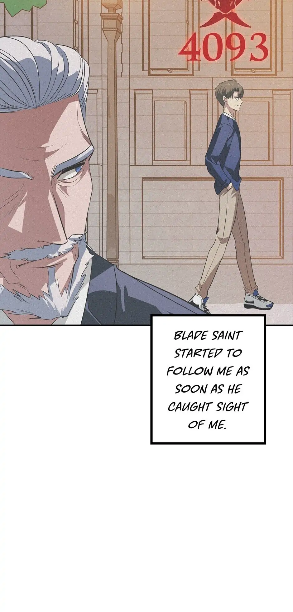 Read SSS Class Suicide Hunter En Manga Online