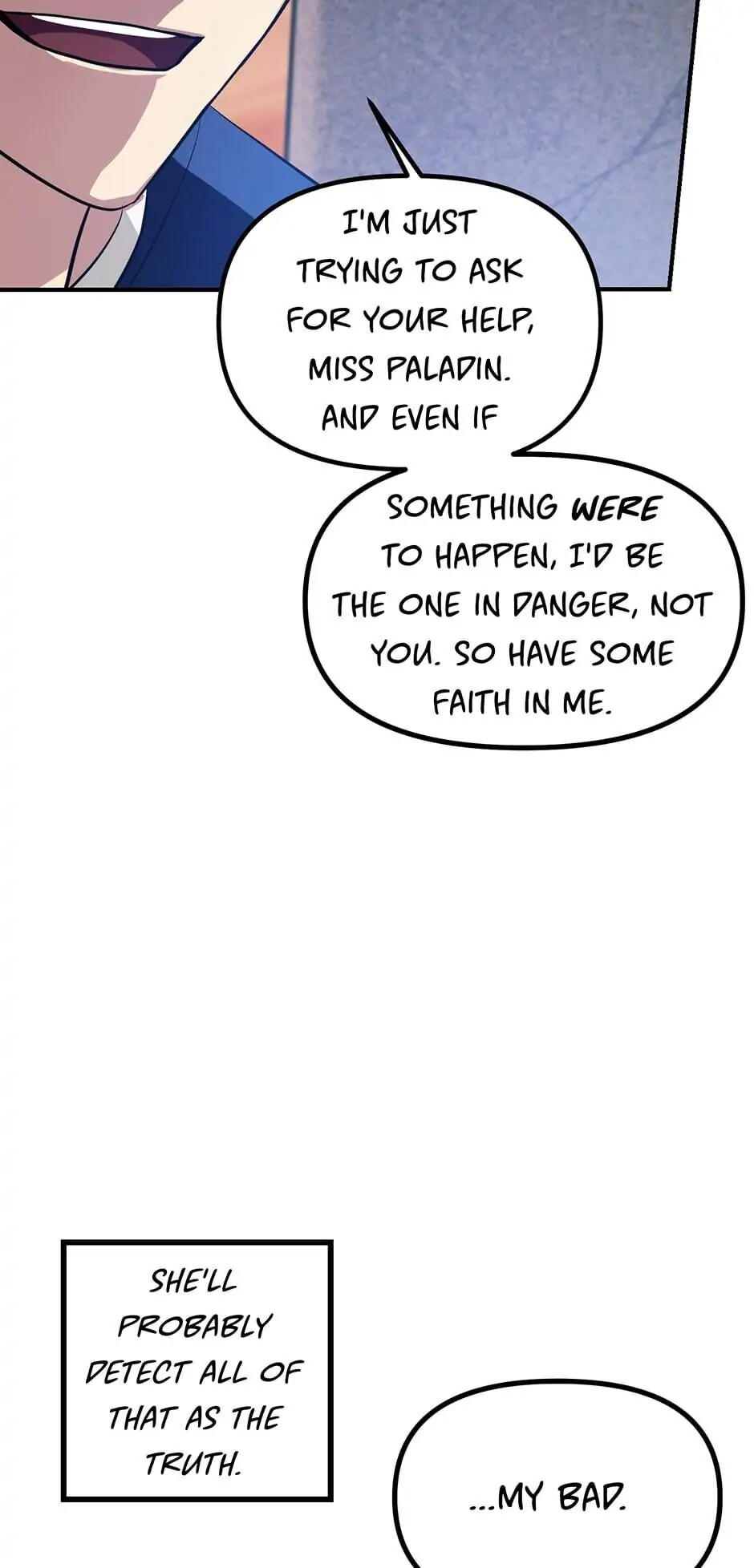 Read SSS Class Suicide Hunter En Manga Online