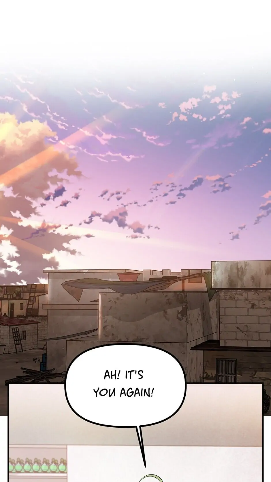 Read SSS Class Suicide Hunter En Manga Online