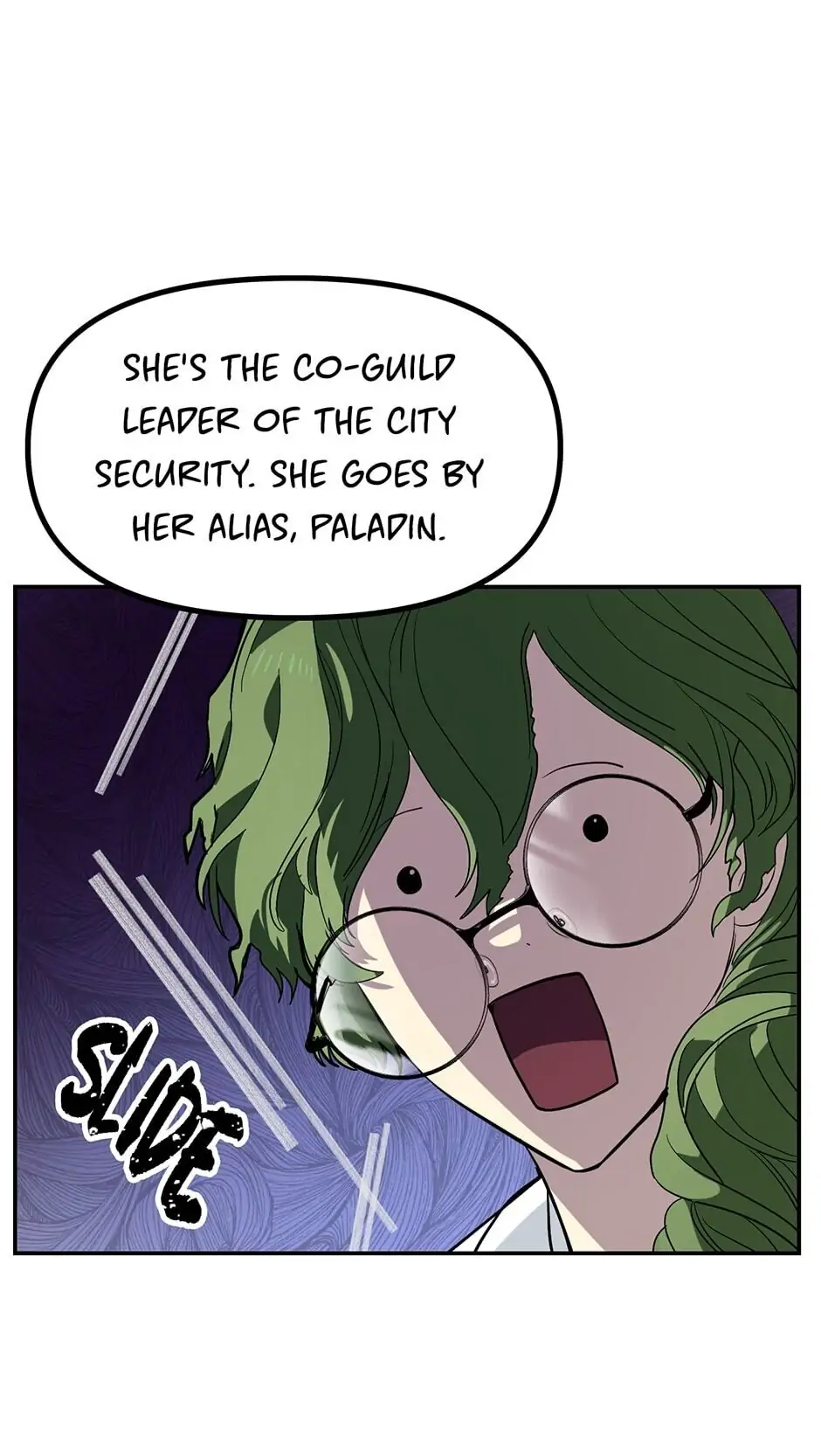 Read SSS Class Suicide Hunter En Manga Online