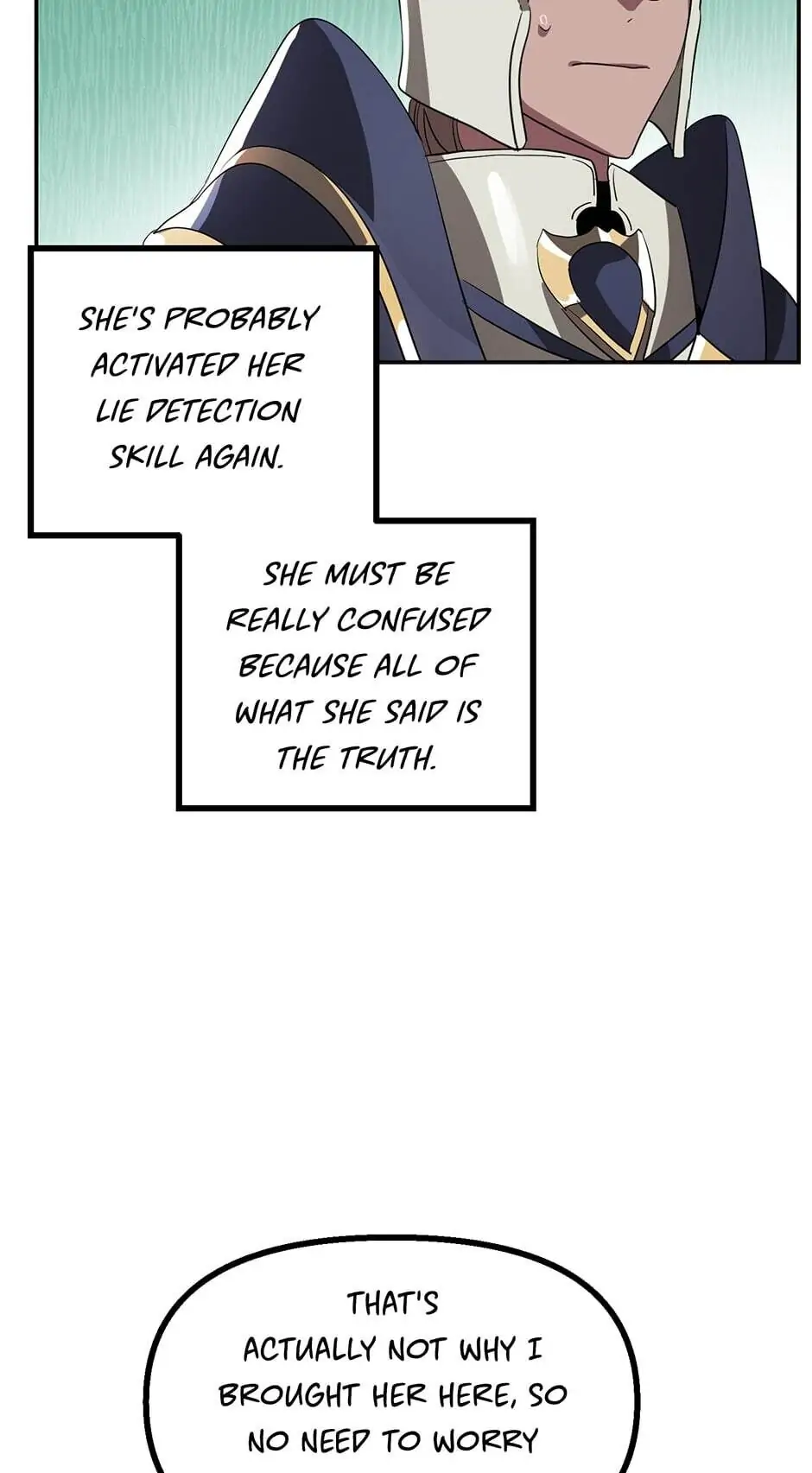 Read SSS Class Suicide Hunter En Manga Online