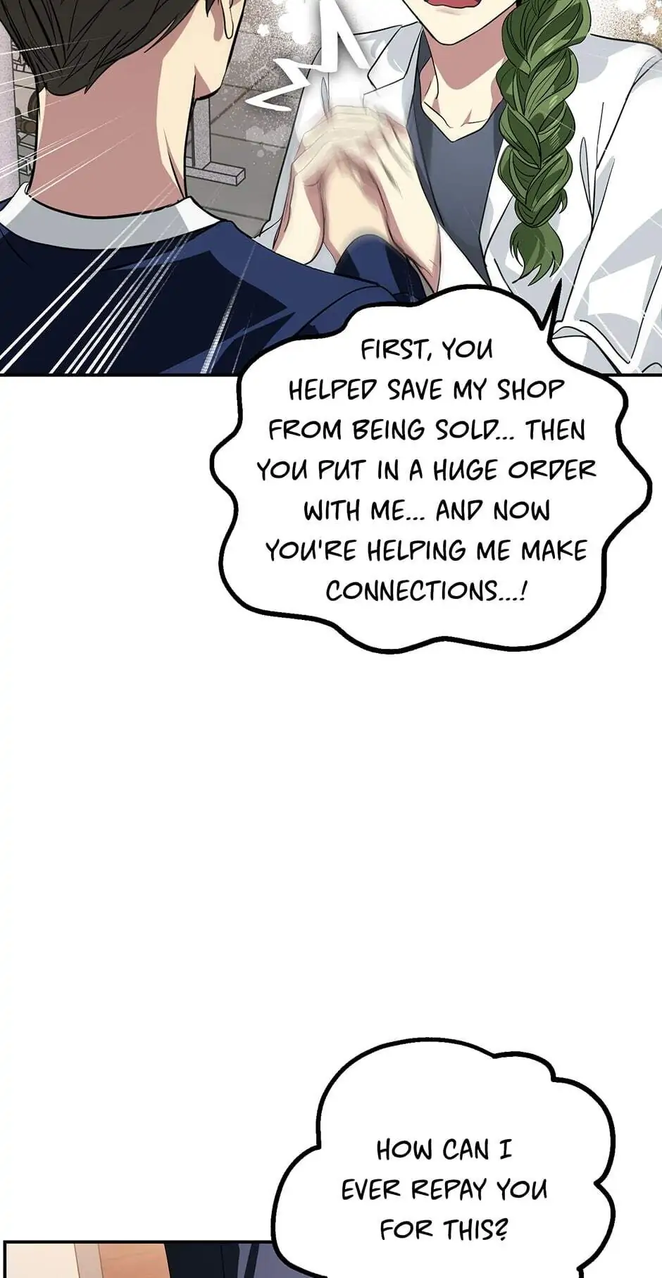 Read SSS Class Suicide Hunter En Manga Online