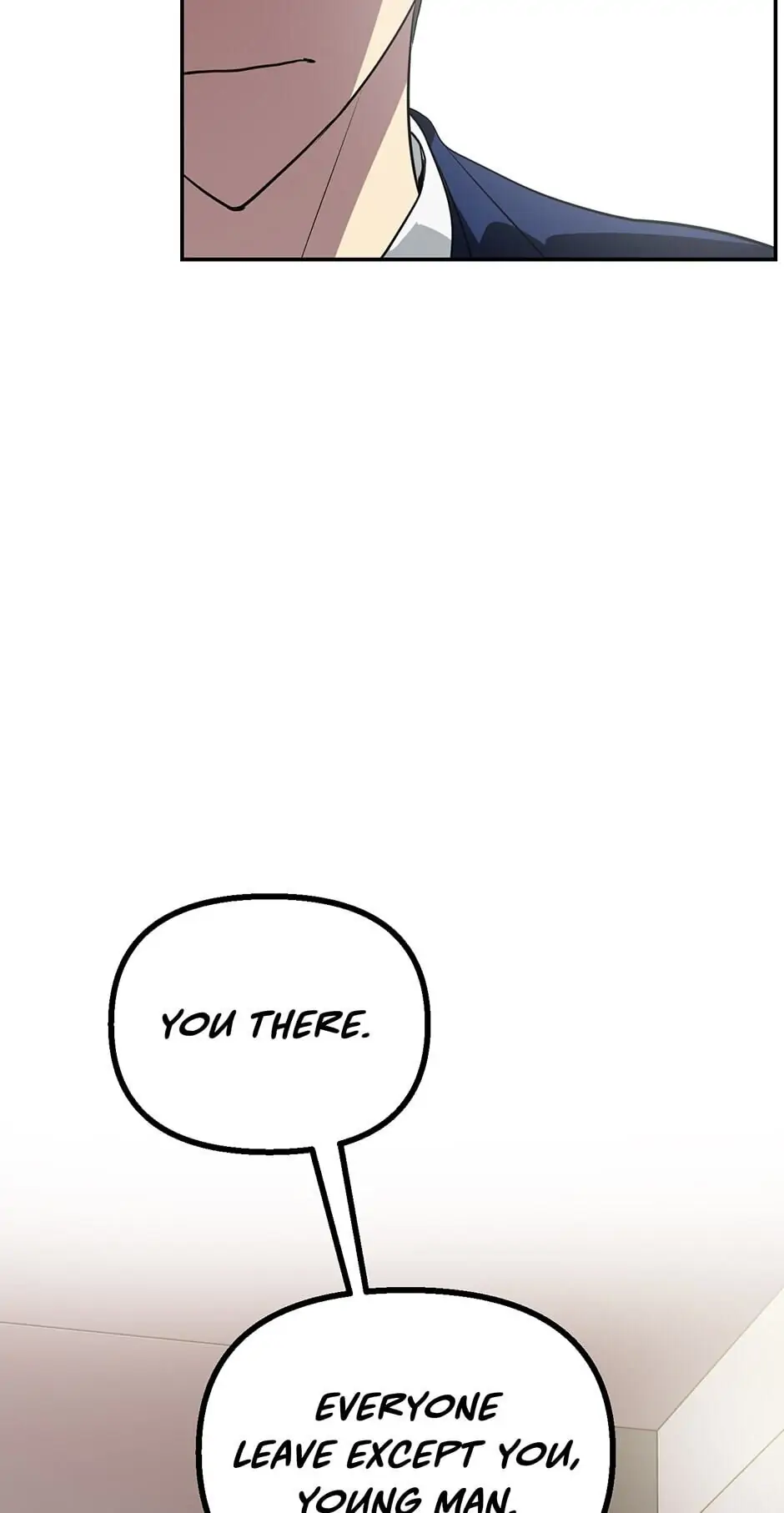 Read SSS Class Suicide Hunter En Manga Online