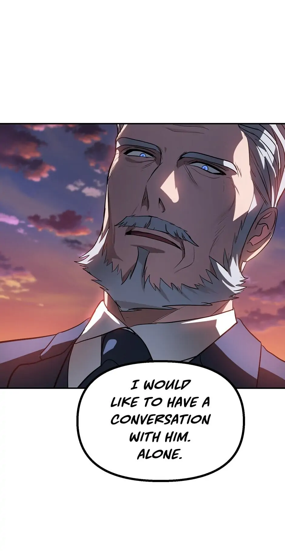Read SSS Class Suicide Hunter En Manga Online