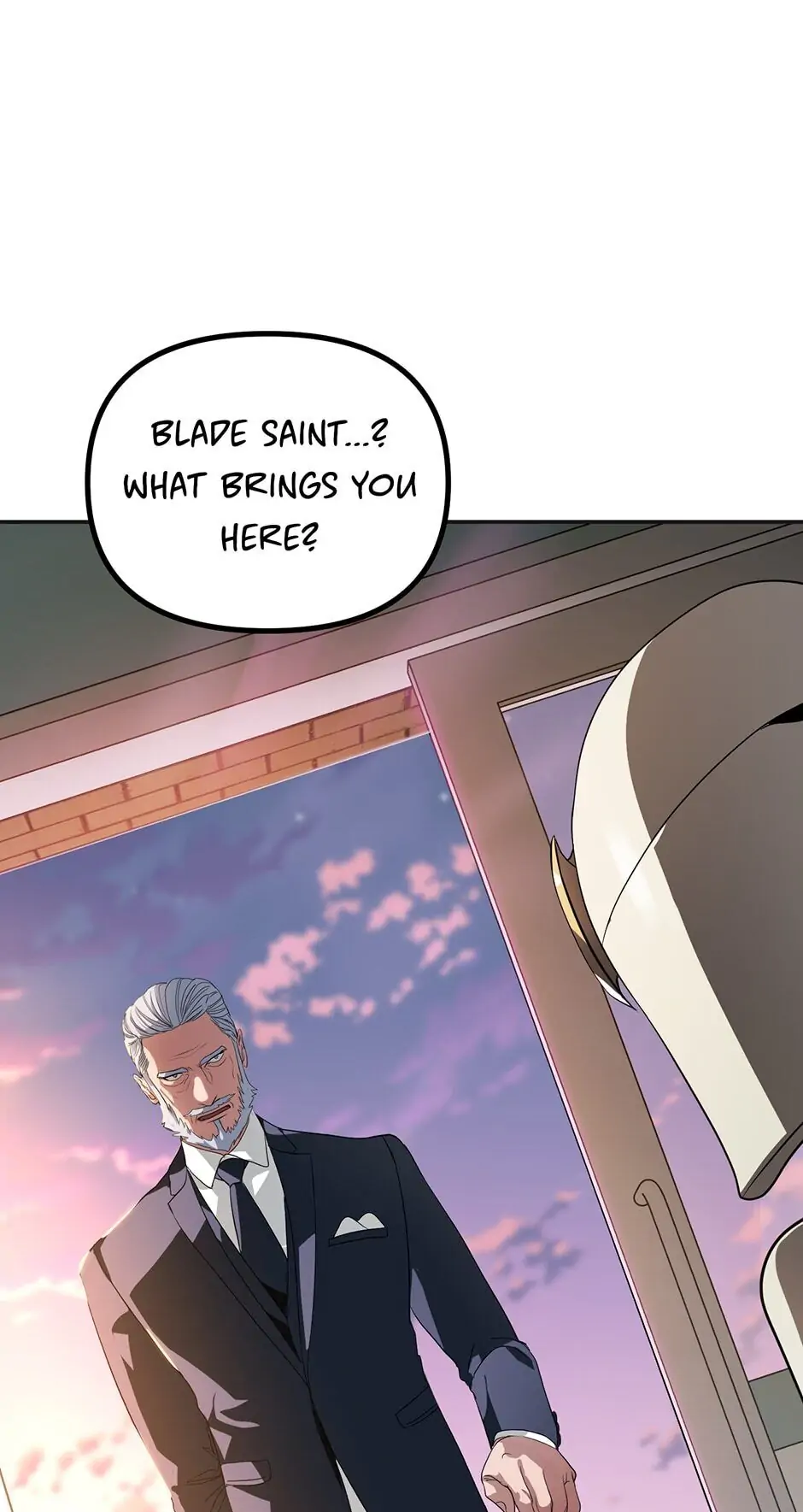 Read SSS Class Suicide Hunter En Manga Online